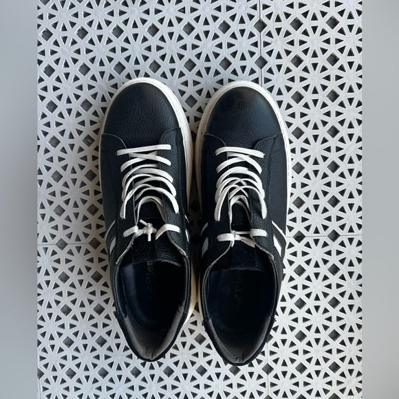 SHOE CLOSET CLEARANCE - Picture 13 of 13